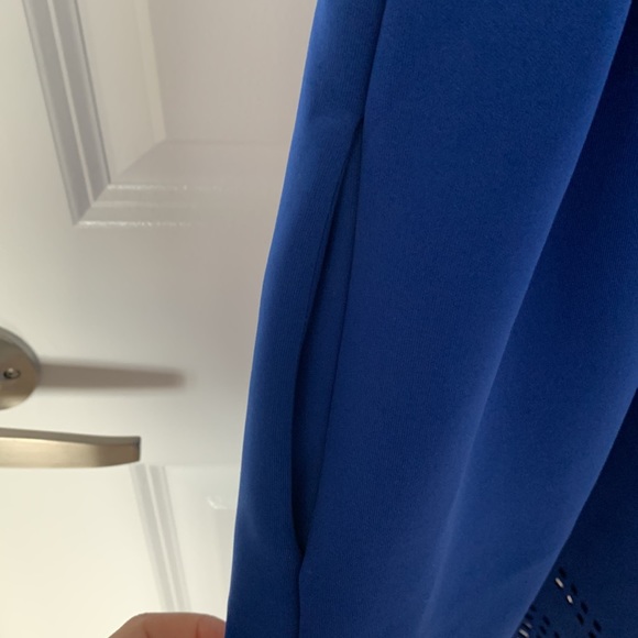 APT 9 Dress - Picture 6 of 7